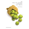 An English Airman Foresees his Death - Paperback