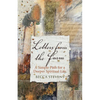 Letters from the Farm: A Simple Path for a Deeper Spiritual Life - Paperback