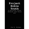 Project Bible Truth - Paperback