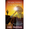 Searching for Closure - Paperback