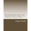 The European Origins of the Bollinger Family of Seneca County, Ohio - Paperback