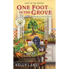 One Foot in the Grove - Mass Market Paperbound