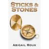 Sticks & Stones - Paperback