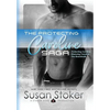The Protecting Caroline Saga - Hardcover