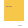 Mental Arithmetic - Paperback