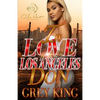 In Love With A Los Angeles Don: An Urban Romance Novel - Paperback