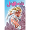 Jailbait - Paperback