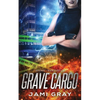 Grave Cargo - Paperback