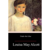 Under the Lilacs - Paperback