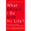 What Should I Do with My Life?: The True Story of People Who Answered the Ultimate Question - Mass Market Paperbound