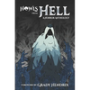 Howls From Hell: A Horror Anthology - Paperback