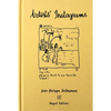 Jean-Philippe Delhomme: Artists' Instagrams: The Never Seen Instagrams of the Greatest Artists - Hardcover