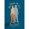 The Ghosts We Keep - Paperback