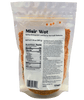 Misir Wot - Spicy Ethiopian Red Lentils