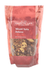 Mixed Nuts Deluxe, Raw