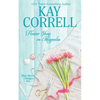 Flower Shop on Magnolia - Paperback