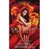 Protect Me - Paperback