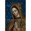 The Virgin of Guadalupe and the Conversos: Uncovering Hidden Influences from Spain to Mexico - Paperback