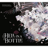 Hell in a Bottle: Maiden's Bookshelf - Hardcover