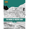 The Making of Modern China: The Ming Dynasty to the Qing Dynasty (1368-1912) - Paperback