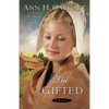 Gifted - Paperback