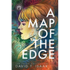 A Map of the Edge: Coming of Age in the Sixties - Paperback