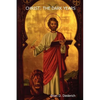 Christ: The Dark Years Historical Edition - Paperback