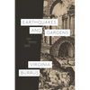 Earthquakes and Gardens: Saint Hilarion's Cyprus - Hardcover