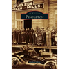Pendleton - Hardcover