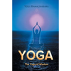 The Yoga of Wisdom - Paperback