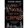 The Angel of the Crows - Paperback