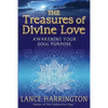 The Treasures of Divine Love - Paperback