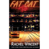 Fat Cat - Paperback