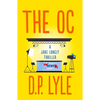 The Oc: Volume 5 - Paperback