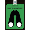 An Analysis of Michel Foucault's What Is an Author? - Paperback