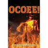 Ocoee! - Paperback