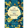 The Mermaid and Mrs. Hancock - Paperback