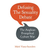 Defusing the Sexuality Debate - Paperback