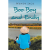 Boo-Boy and Endy - Paperback