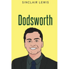 Dodsworth - Paperback
