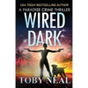 Wired Dark - Paperback