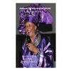 Jabulile, The Gullah Storyteller: The Stories of My Life - Paperback
