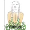 The Manufacturing of Greta Thunberg - Paperback