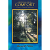 Bringing Comfort: Hope in Times of Suffering - Paperback
