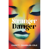 Stranger Danger - Paperback