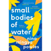Small Bodies of Water - Paperback