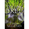 Telling Tree - Paperback