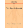 The Cook's Oracle - Paperback