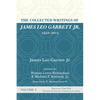 The Collected Writings of James Leo Garrett Jr., 1950-2015: Volume Five: Theology, Part II, and Twentieth-Century Christian Leaders - Hardcover