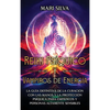 Reiki Psíquico y Vampiros de Energía: La guía definitiva de la curación con las manos y la protección psíquica para empáticos y personas altamente sen - Hardcover